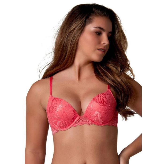 After Eden Gel Bh Anna - Roze-after-eden-gel-bh-anna-roze-1.jpg