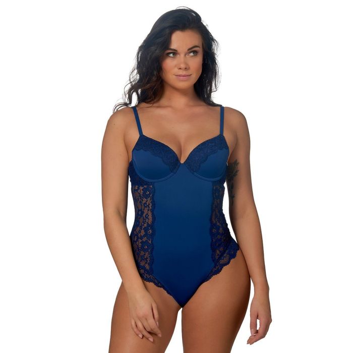 After Eden Lynn Body met Kant - Donkerblauw-after-eden-lynn-body-met-kant-donkerblauw-1.jpg