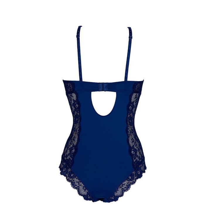 After Eden Lynn Body met Kant - Donkerblauw-after-eden-lynn-body-met-kant-donkerblauw-5.jpg