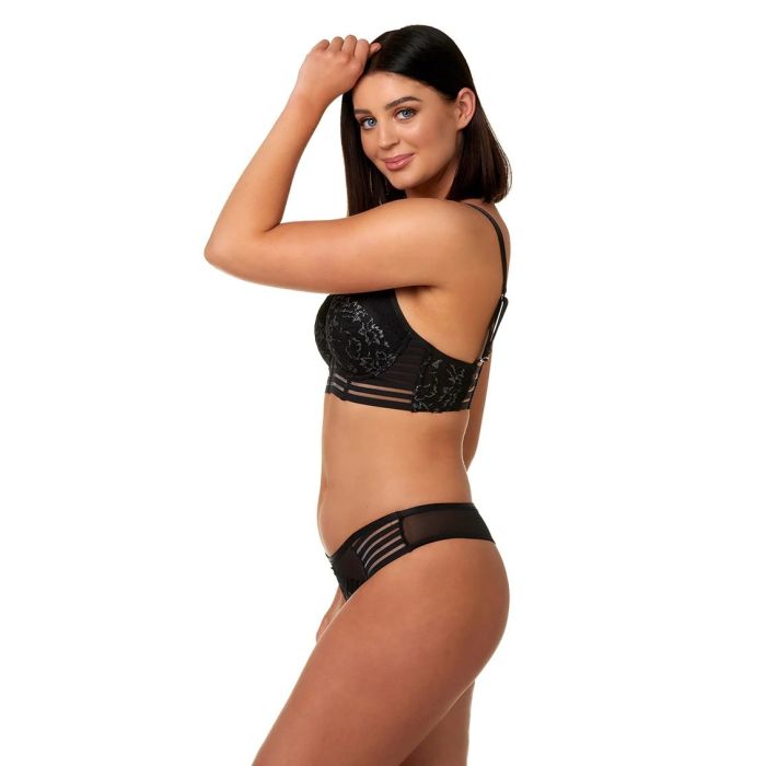 After Eden Nina String - Zwart-after-eden-nina-string-2.jpg