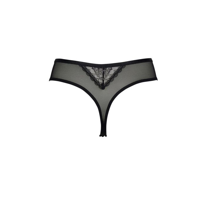 After Eden Nina String - Zwart-after-eden-nina-string-5.jpg