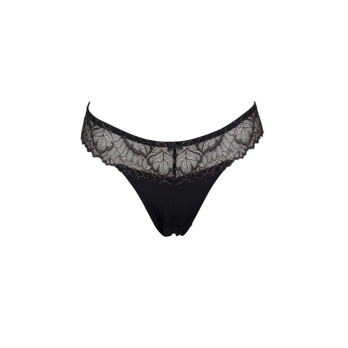 After Eden Novenna String - Zwart/Goud-after-eden-novenna-string-7.jpg