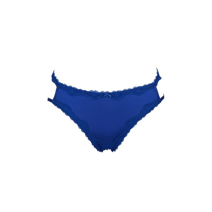 After Eden Nynke Slip - Blauw-after-eden-nynke-slip-blauw-3.jpg