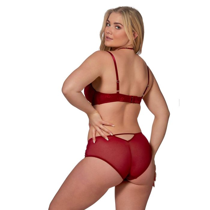 After Eden Tender Slip - Donkerrood-after-eden-tender-slip-donkerrood-2.jpg