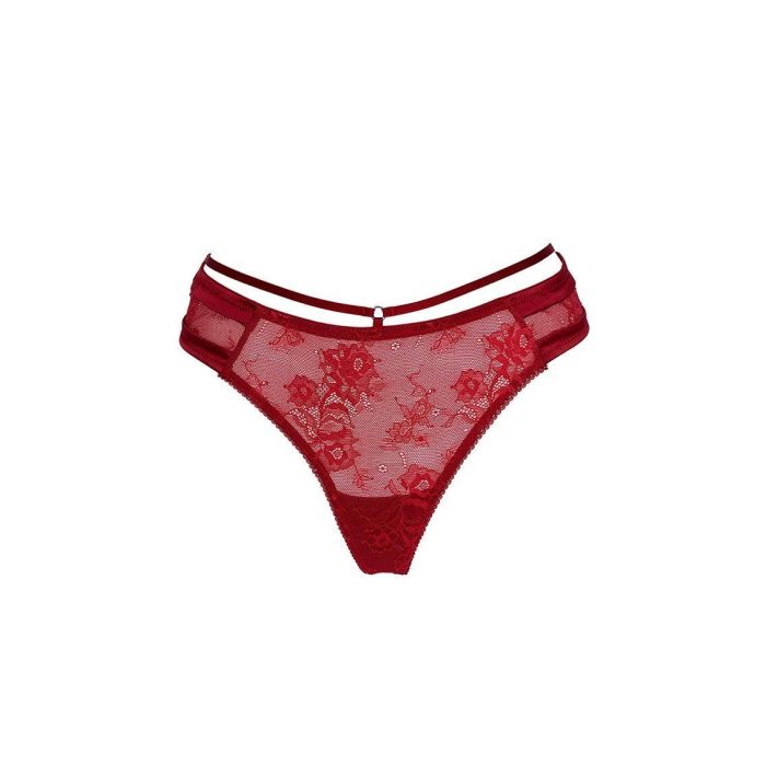 After Eden Tender String - Donkerrood-after-eden-tender-string-donkerrood-voor.jpg