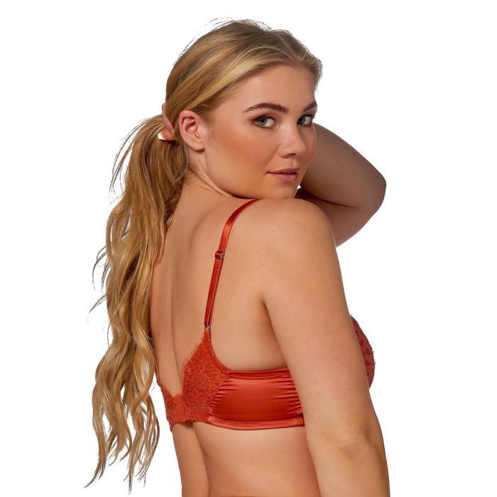 After Eden Voorgevormde Beugel Bh Tessa - Brique-after-eden-voorgevormde-beugel-bh-tessa-brique-2.jpg