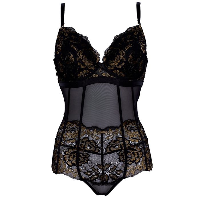 After Eden Voorgevormde Body Tilde - Zwart-after-eden-voorgevormde-body-tilde-zwart-los.jpg