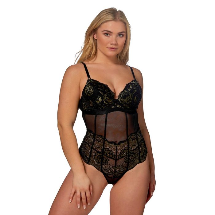 After Eden Voorgevormde Body Tilde - Zwart-after-eden-voorgevormde-body-tilde-zwart.jpg