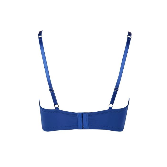 After Eden Voorgevormde Longline Beha - Blauw-after-eden-voorgevormde-longline-beha-blauw-5.jpg