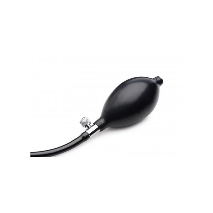 Ass-Pand Opblaasbare Buttplug - XR Brands-ag553-ass-pand-opblaasbare-buttplug-xr-brands-1-1.jpg