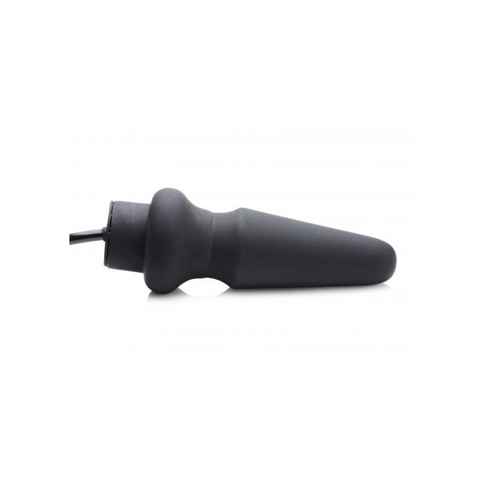 Ass-Pand Opblaasbare Buttplug - XR Brands-ag553-ass-pand-opblaasbare-buttplug-xr-brands-2-1.jpg