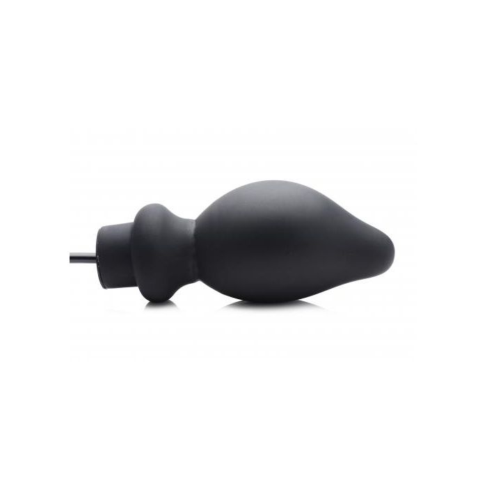 Ass-Pand Opblaasbare Buttplug - XR Brands-ag553-ass-pand-opblaasbare-buttplug-xr-brands-3-1.jpg