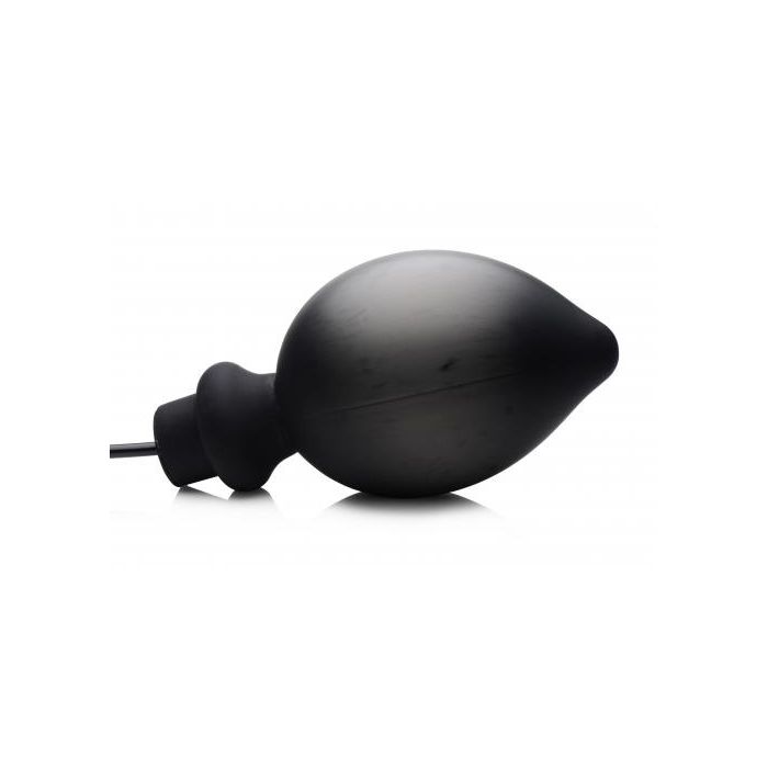 Ass-Pand Opblaasbare Buttplug - XR Brands-ag553-ass-pand-opblaasbare-buttplug-xr-brands-4-1.jpg