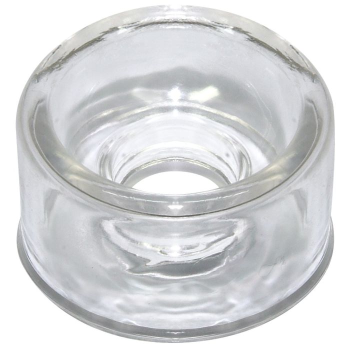 Vervanghoes voor penispomp-akeneo_69171a4b45d98_05013950000_nor_a.jpg