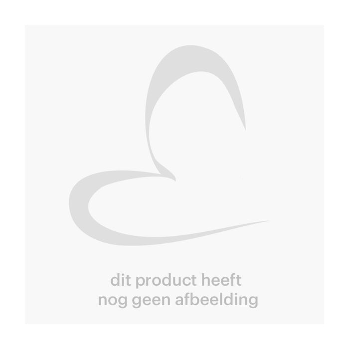 Tepel en Schaamlip Klemmen - Zilver-akeneo_69171a8b0b34d_05275130000_nor_a.jpg