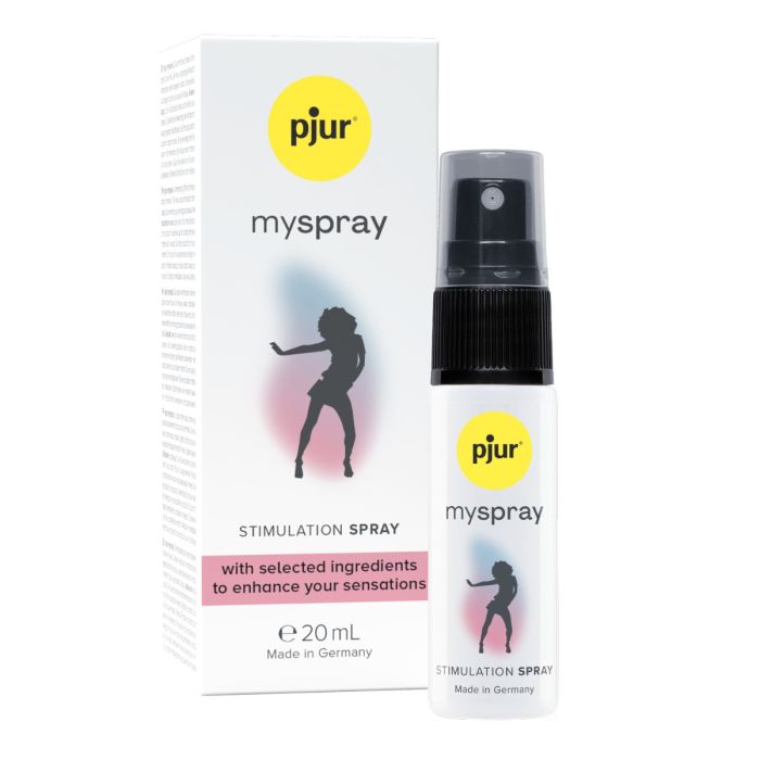 Pjur Stimulerende MySpray-akeneo_69171b2e303bd_pjur-myspray.jpg