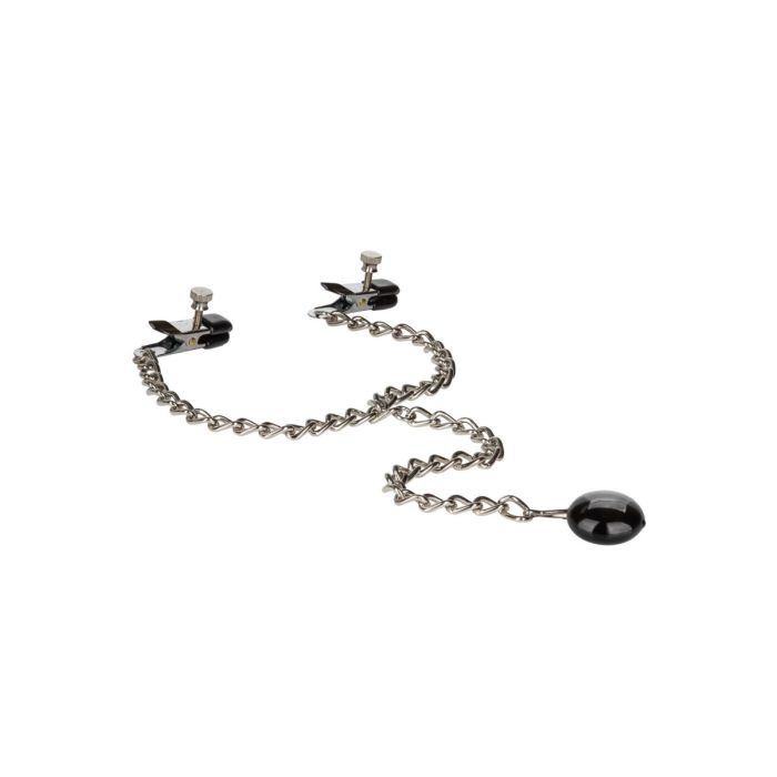 Tepelklemmen met Gewicht en Lange Ketting-akeneo_69171baae2e83_tepelklemmen_met_gewicht_en_lange_ketting_e872.jpg