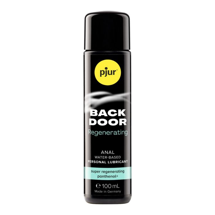 Pjur Back Door Regenerating Anaal Glijmiddel - 100 ml-akeneo_69171bdfc41fe_pjur-backdoor-regenerating-100ml.jpg