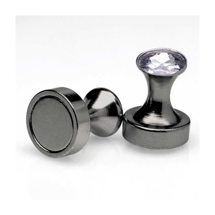 Tepel Klemmen Black Line Magnetische Power Pins -akeneo_69171bfa336ad_tepel_klemmen_black_line_magnetische_power_pins_76cc.jpg