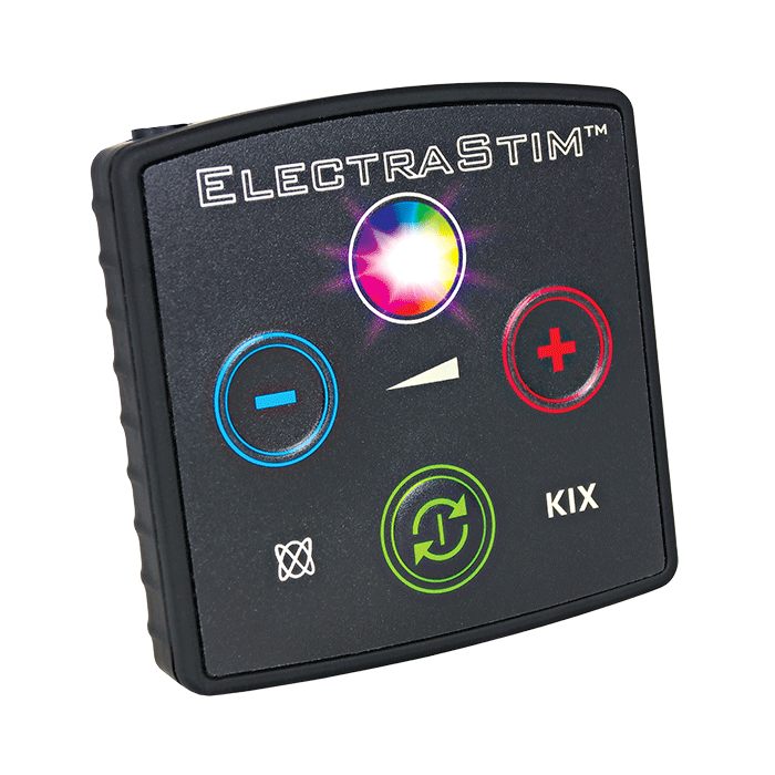 ElectraStim KIX Electro Stimulator-akeneo_69171c18e9d4d_139278_image_1_0af8.jpg