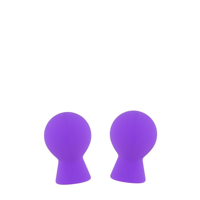 Paarse Tepelzuigers - Small-akeneo_69172394df821_paarse_tepelzuigers_small_eab4.jpg