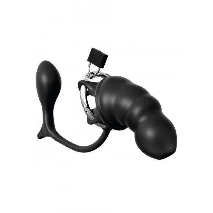 Kuisheidsgordel Ass-gasm Cock Blocker-akeneo_691723baac3db_kuisheidsgordel_ass_gasm_cock_blocker_bddf.jpg