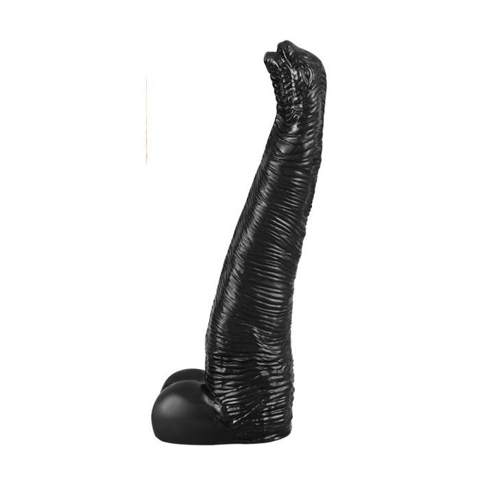 Monster Dildo Dino Diplo L -akeneo_6917248db75e3_monster-dildo-dino-diplo-l-02.jpg