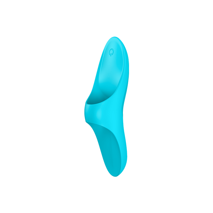 Vinger Vibrator Teaser Satisfyer Blauw-akeneo_69172499c8e70_004075sf_688_688_4_e8fe.png