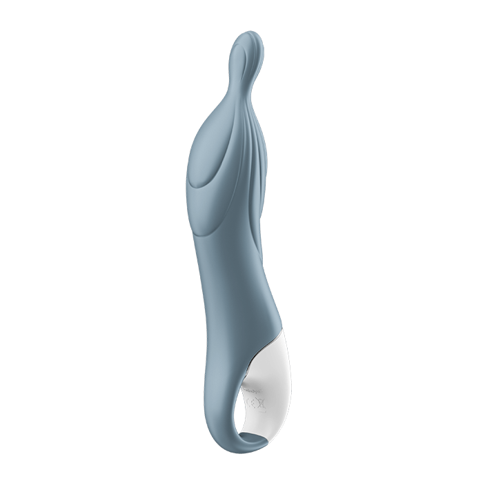 Satisfyer A-Mazing 2 - Grijs-akeneo_691724c2e5963_satisfyer_a_mazing_2_grijszk_3f16.png