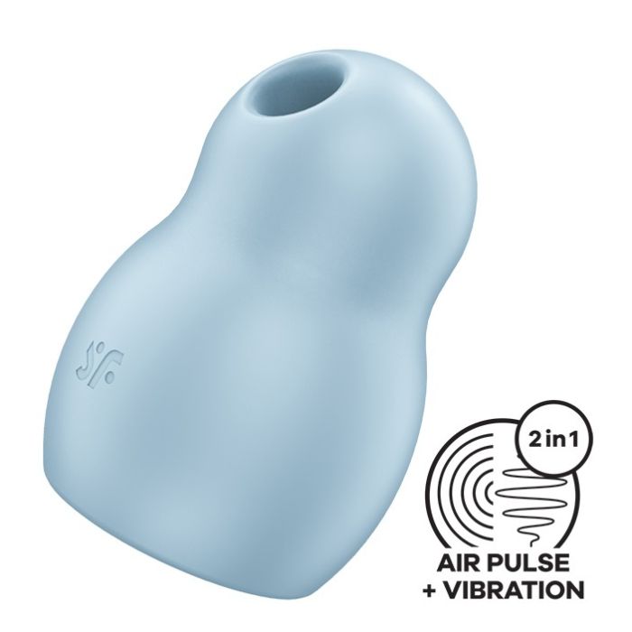 Satisfyer Pro To Go 1 Luchtdruk Vibrator - Licht Blauw-akeneo_691724d8ade66_satisfyer_pro_to_go_1_2_b5b2.jpg