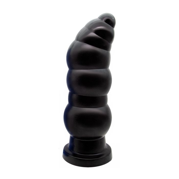 Monster Dildo Larvos-akeneo_6917250459d0a_monster-dildo-larvos-3.jpg