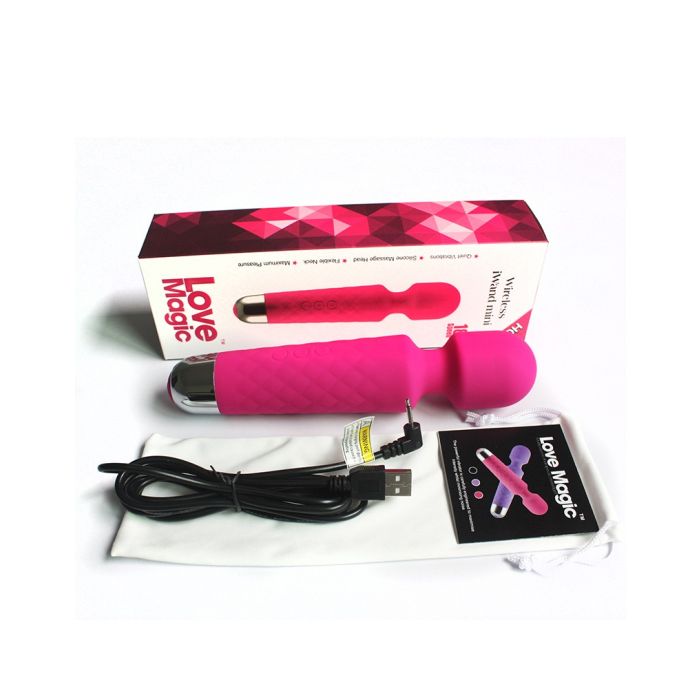Mini Wand Vibrator iWand - Roze-akeneo_691725380f109_love_magic_mini_wand___roze_3_eba3.jpg