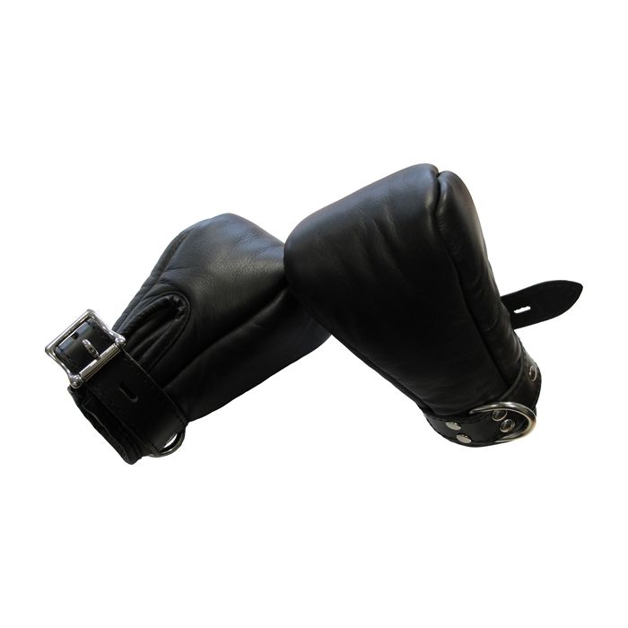 Mister B Premium Bondage Fist Mitts S/M-akeneo_6917254ad763a_mister_b_premium_bondage_fist_mitts_dec5.jpg