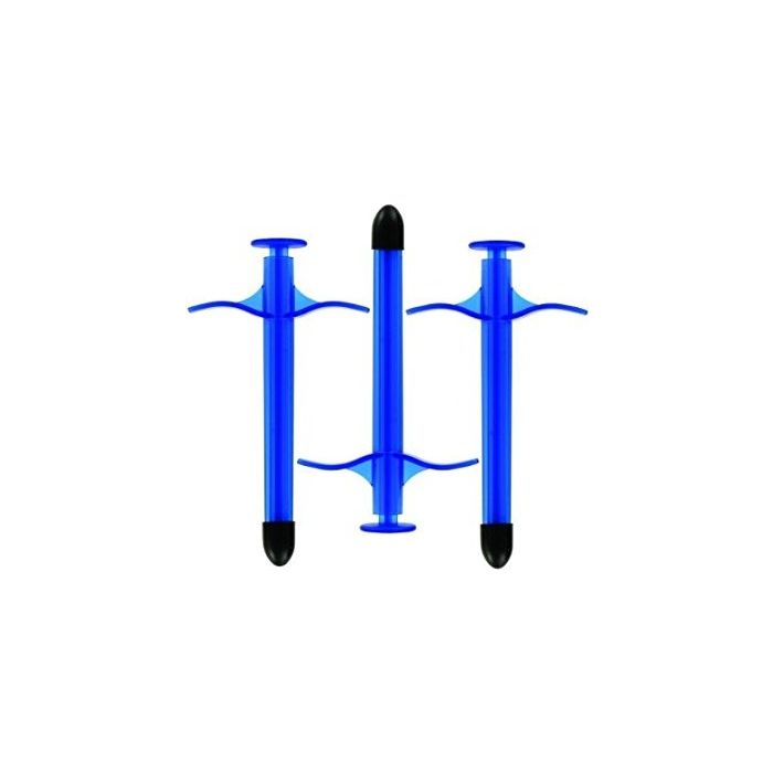 Spuit voor Glijmiddel - The Lube Shooter KinkLab - Blauw-akeneo_691725c1a2919_kink_1_c151.jpg
