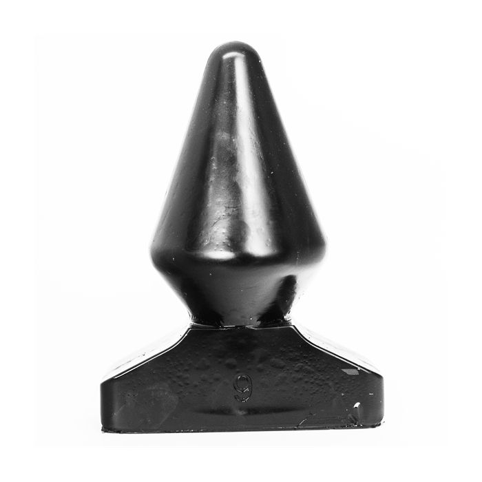 All Black AB82 Buttplug 23.00 x 10,00 cm-akeneo_69172649701ea_all_black_ab82_buttplg_23-00_x_10_00_cm_73c7.jpg