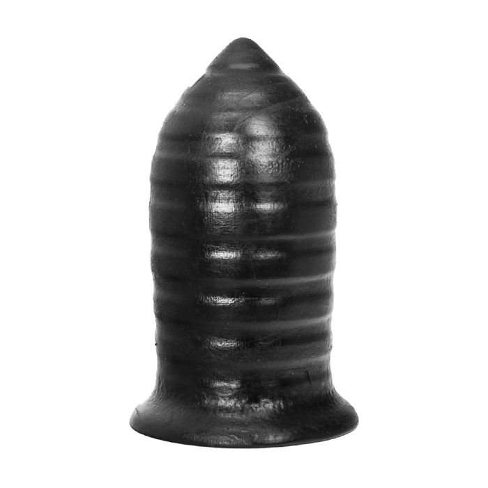 Zwarte Buttplug Clock 17 x 8 cm-akeneo_6917264c52640_zwarte_buttplug_clock_17_x_8_cm_f4a5.jpg