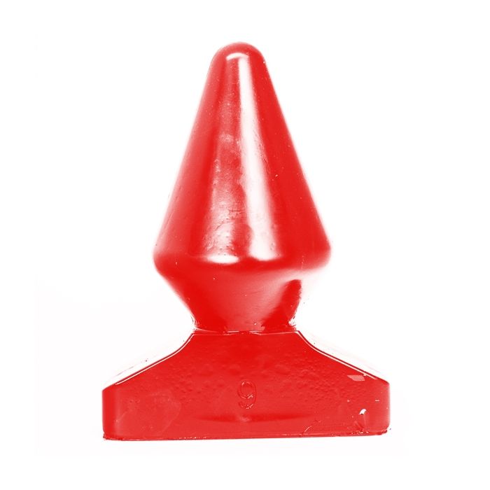 All Red Buttplug 20.00 x 8,50 cm-akeneo_691726ea3c792_all_red_abr80_buttplg_20-00_x_8_50_cm_7991.jpg