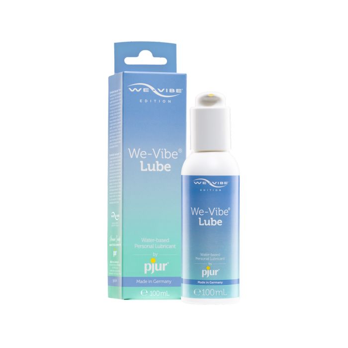 Pjur - We-Vibe Lube 100 ml-akeneo_691727717cd0e_we-vibe-lube-by-pjur-100ml.jpg