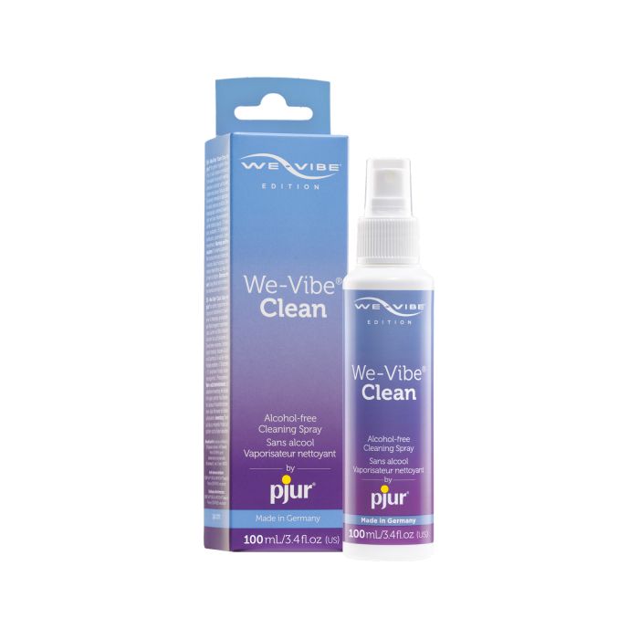 Pjur - We-Vibe Clean 100 ml-akeneo_691727741b917_we-vibe-clean-by-pjur-100ml.jpg