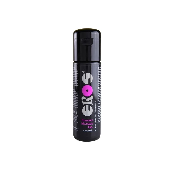 Eros Kissable Massage Gel - Caramel-akeneo_6917279e6804e_eros_kissable_massage_gel_caramel_403c.jpg