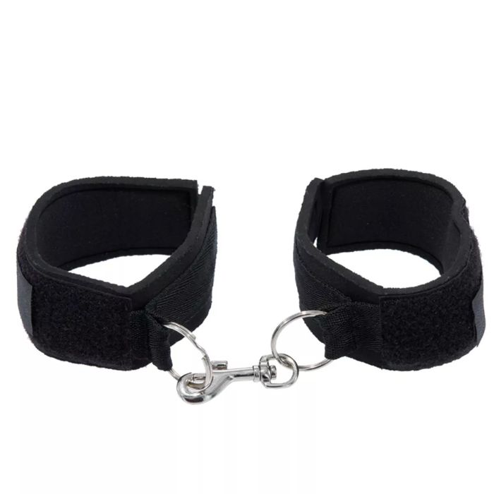 First-Timer Cuffs-akeneo_691727f6a3aaf_first-timer-cuffs.jpg