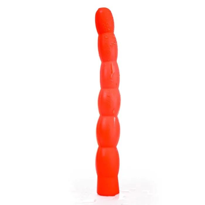 All Black Martin Dildo - 32 cm-all-black-martin-dildo-32-cm-3.jpg