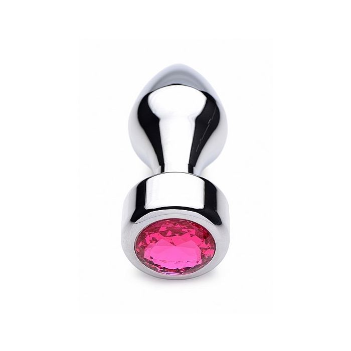 Aluminium Buttplug met Roze Steen-aluminium-buttplug-met-roze-steen-ok.jpg