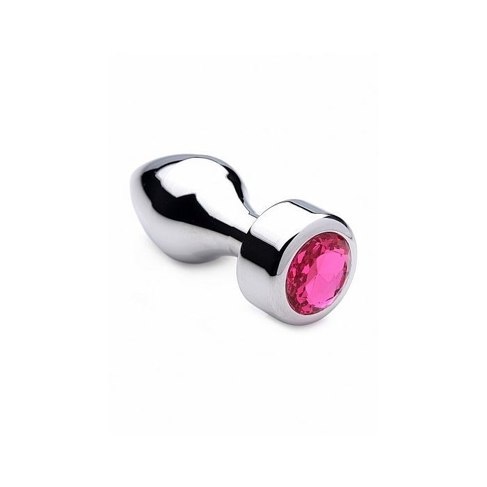 Aluminium Buttplug met Roze Steen-aluminium-buttplug-met-roze-steen.jpg