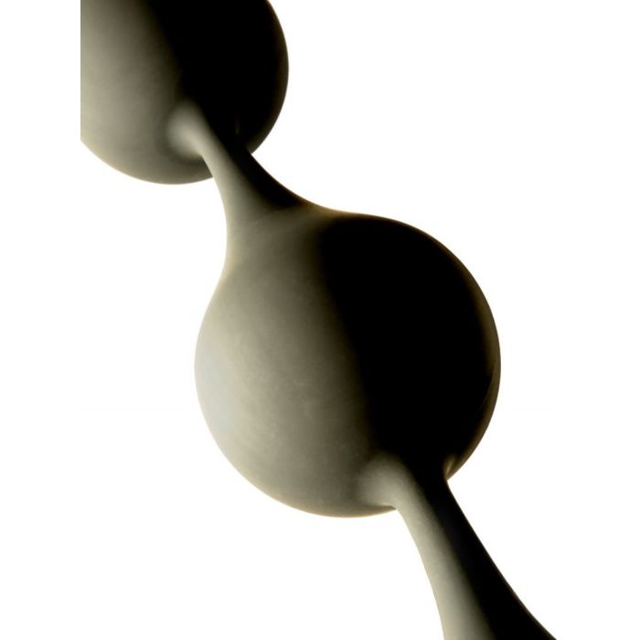 Anaal Ballen in Druppel Vorm 3 cm-anaal-ballen-in-druppel-vorm-3-cm-bal.jpg