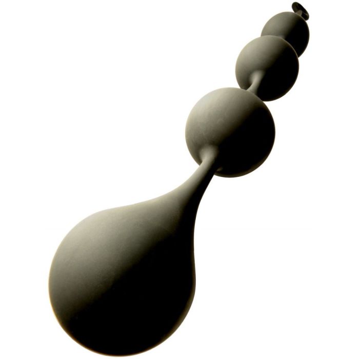 Anaal Ballen in Druppel Vorm 3 cm-anaal-ballen-in-druppel-vorm-3-cm-clos.jpg