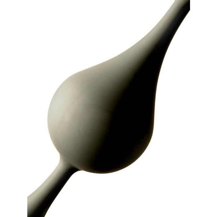 Anaal Ballen in Druppel Vorm 3 cm-anaal-ballen-in-druppel-vorm-3-cm-close.jpg