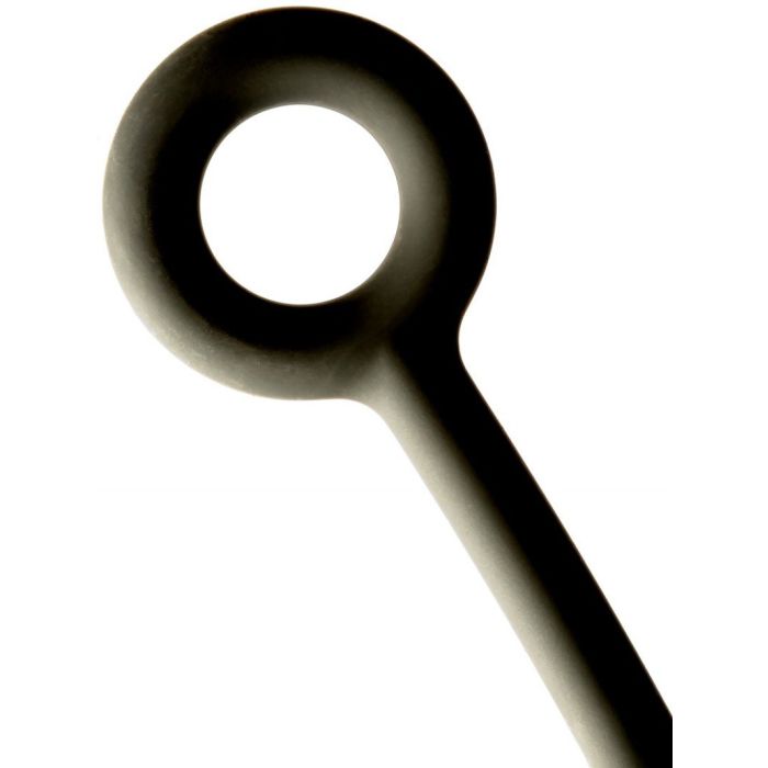 Anaal Ballen in Druppel Vorm 3 cm-anaal-ballen-in-druppel-vorm-3-cm-ring.jpg