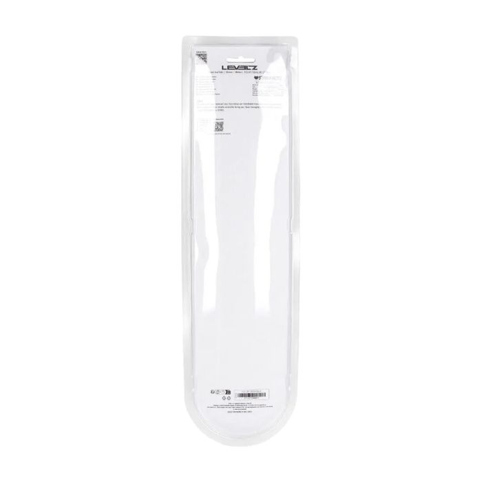 Ronde Siliconen Anaal Ballen 3 cm - Zwart-anaal-ballen-m-3-cm-zwart-3.jpg