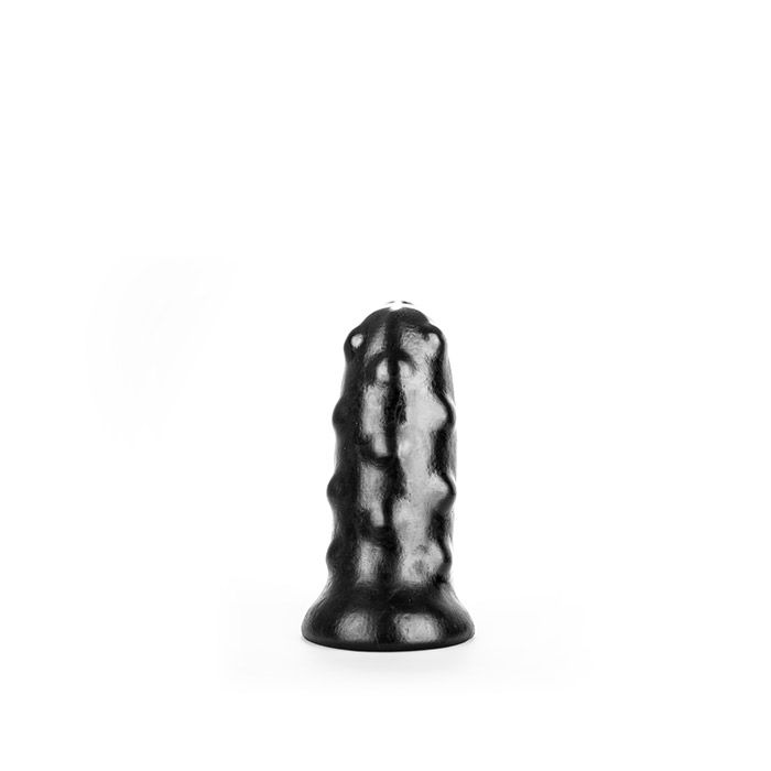 Anaal Dildo Blob L-anaal-dildo-blob-l-2.jpg